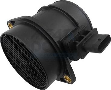 Датчик массового расхода воздуха (ДМРВ) Meat & Doria. Артикул 86398