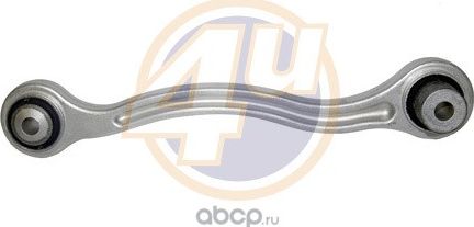 Поперечный рычаг 4U. Артикул MR-F-10239