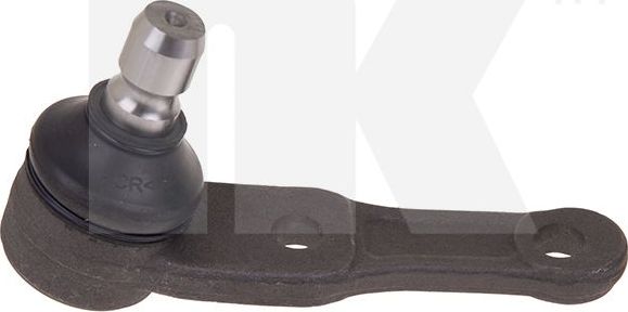 Шаровая опора NK. Артикул 5043501