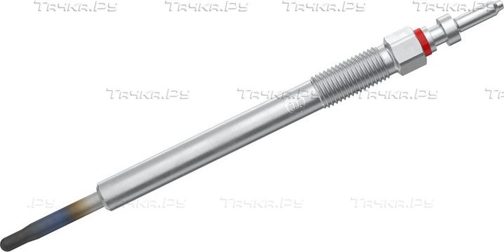 Свеча накаливания (накала) Bosch Duraterm High Speed. Артикул 0 250 404 003