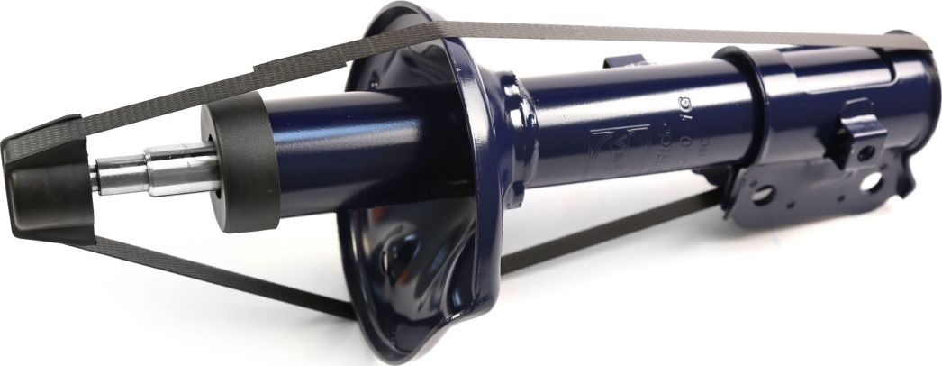 Амортизатор HOLA. Артикул SH22-041G