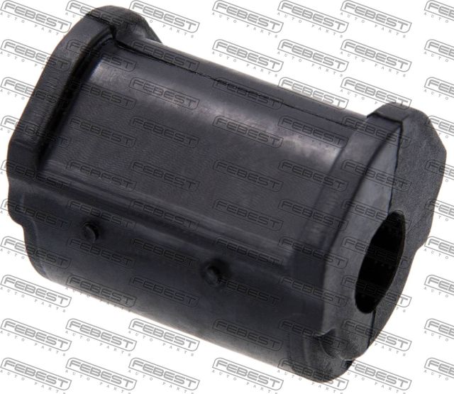 Втулка стабилизатора Febest задняя правая/левая для Lexus GS III 2005-2005. Артикул TSB-GRX130R