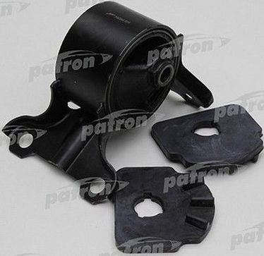Опора (подушка) двигателя Patron. Артикул PSE3902