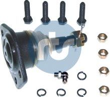 Шаровая опора RTS. Артикул 93-16292