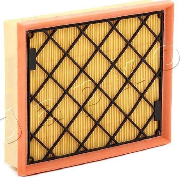 Воздушный фильтр Japko. Артикул FA-0317JM