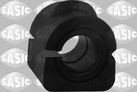 Втулки стабилизатора Sasic. Артикул 2306133