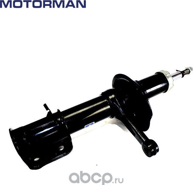 Амортизатор Lada. Артикул 21082905002