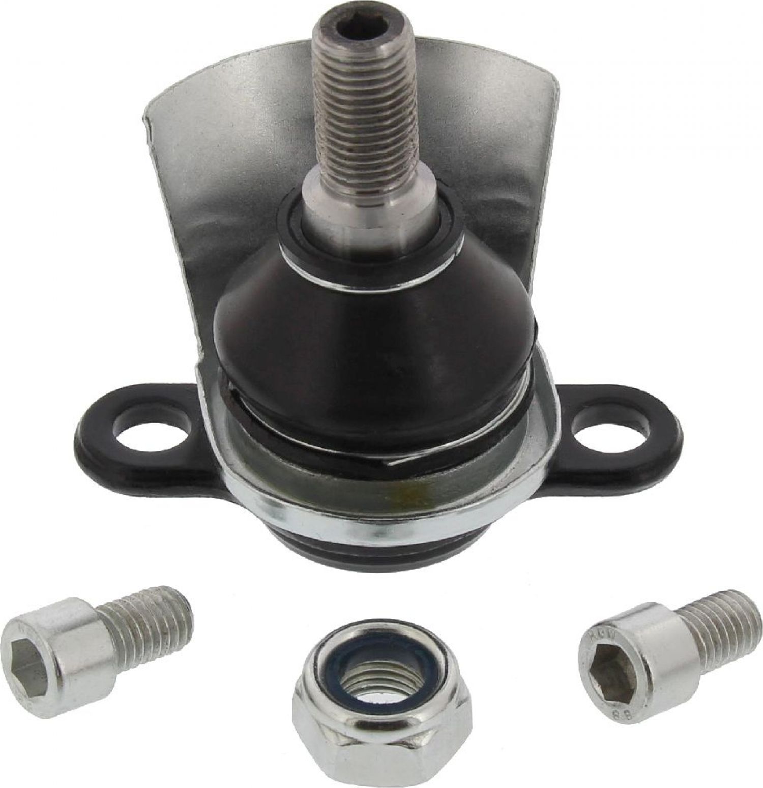 Шаровая опора MAPCO. Артикул 49861