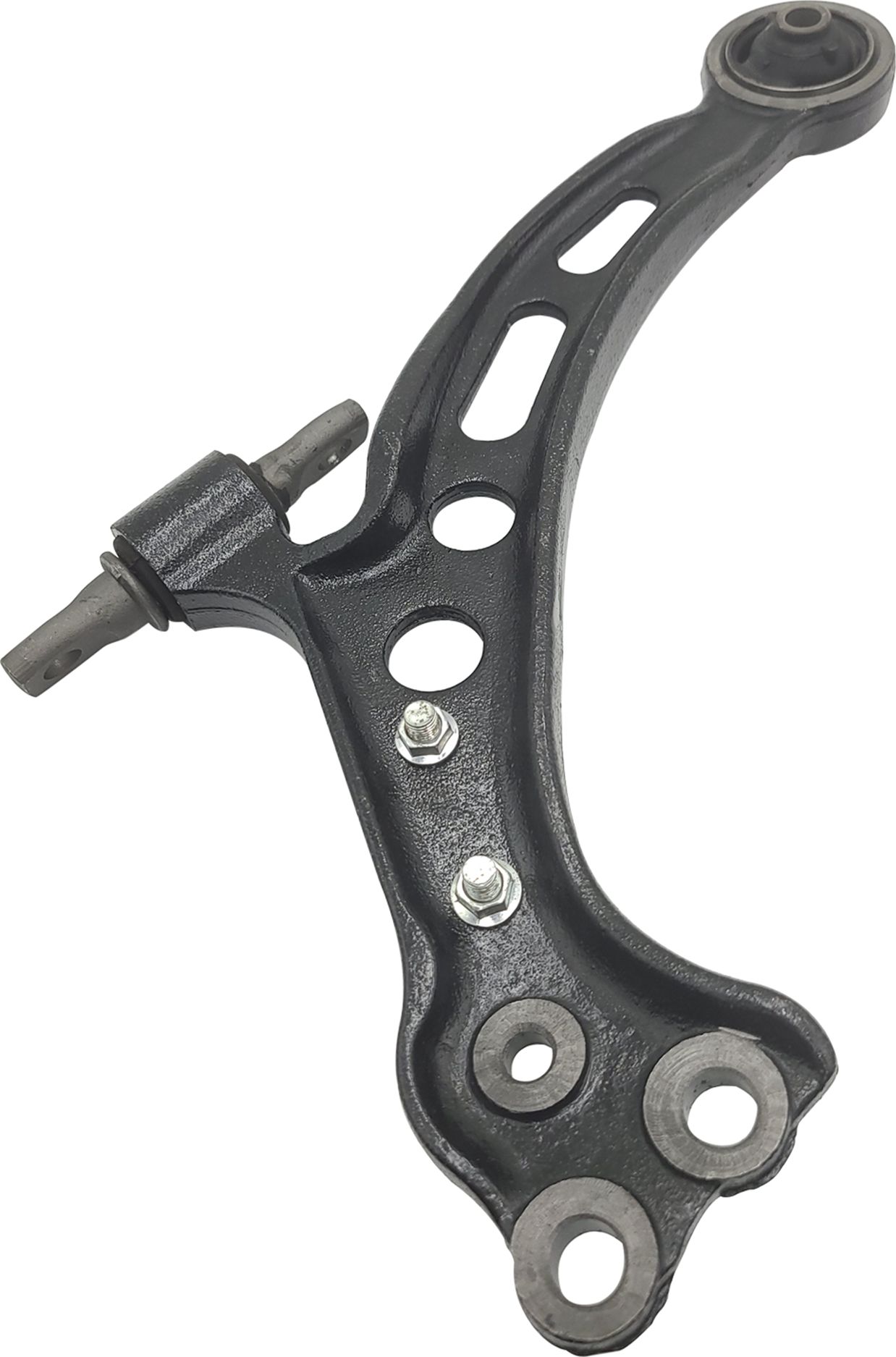 Поперечный рычаг CTR. Артикул CQ0304R