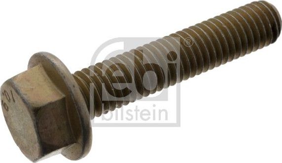 Болт Febi Bilstein. Артикул 48423