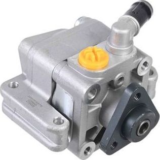 Насос ГУР Zentparts. Артикул Z38946