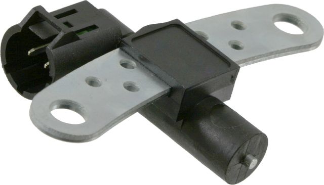 Датчик положения коленвала Febi Bilstein для Dacia Logan II 2007-2026. Артикул 22891