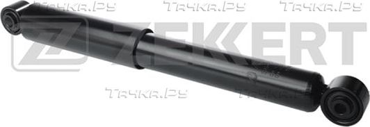 Амортизатор Zekkert. Артикул SG-2306