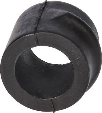 Втулка стабилизатора Birth. Артикул 4972