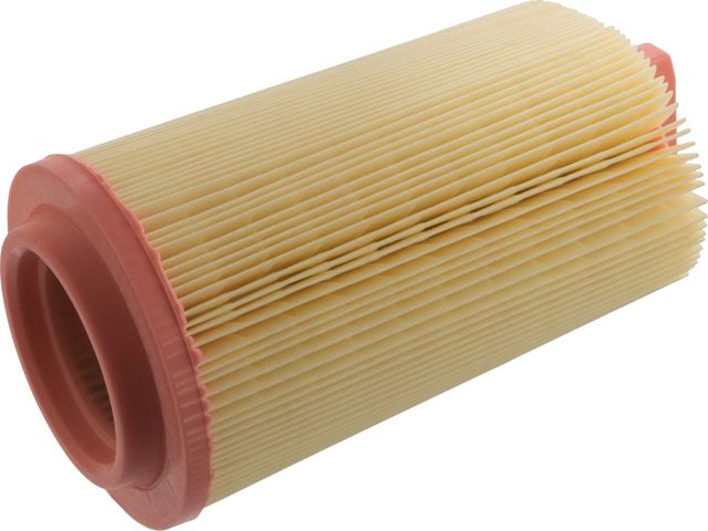 Воздушный фильтр Febi Bilstein для Mercedes-Benz C-Класс III (W204, C204) 2007-2014. Артикул 39751