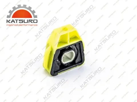 КРОНШТЕЙН (Katsuro). Артикул KAT159RA