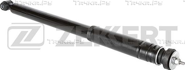 Амортизатор Zekkert. Артикул SG-5174