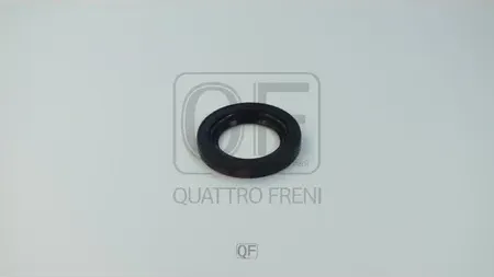 САЛЬНИК ДИФФЕРЕНЦИАЛА (Quattro Freni). Артикул QF62C00011