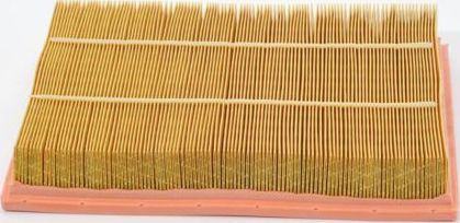 Воздушный фильтр Bosch. Артикул 1 457 433 579