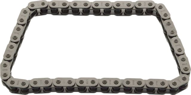 Цепь, привод маслонасоса Febi Bilstein. Артикул 33900