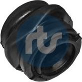 Втулка стабилизатора RTS. Артикул 035-00104