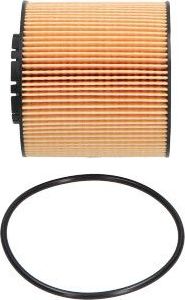 Масляный фильтр AMC Filter. Артикул NO-2229