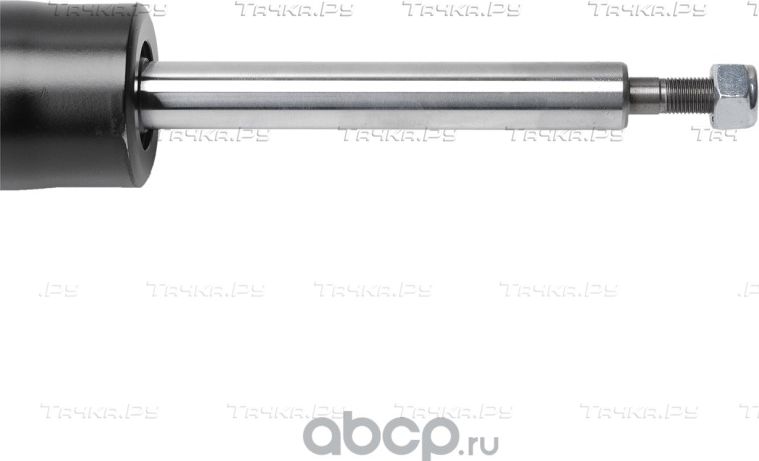 Амортизатор передний / Front Shock Absorber A1643200130 (Bapmic). Артикул BACB11573003