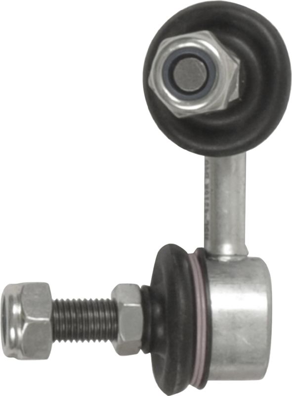 Стойка (тяга) стабилизатора Blue Print (сталь). Артикул ADC48502