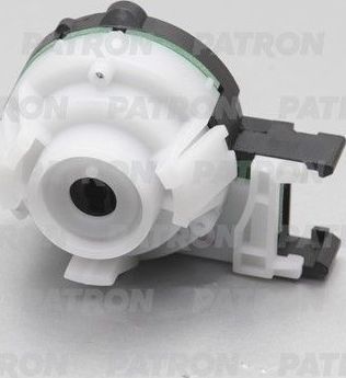 Замок зажигания Patron. Артикул P30-0041