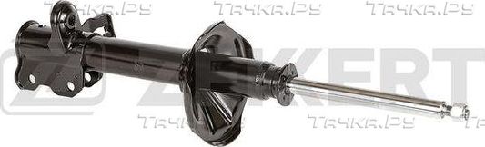 Амортизатор Zekkert. Артикул SO-6167