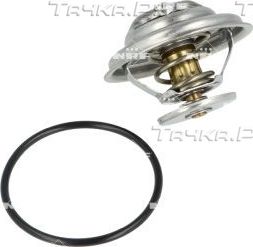 Термостат NRF EASY FIT. Артикул 725072