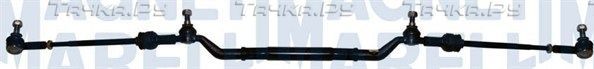 Рулевая тяга Magneti Marelli. Артикул 301191600020