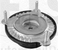 Опора амортизатора (стойки) ETS. Артикул 20.SM.100