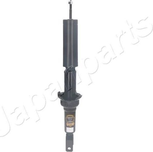 Амортизатор Japanparts. Артикул MM-40013