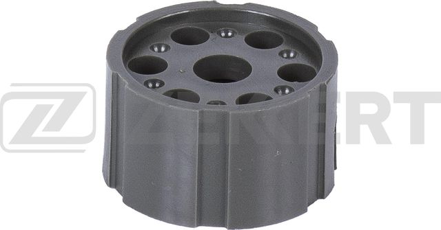 Выжимной подшипник сцепления Zekkert для Volkswagen Scirocco II 1980-1992. Артикул KS-6081