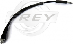 Тормозной шланг Frey. Артикул 845902901