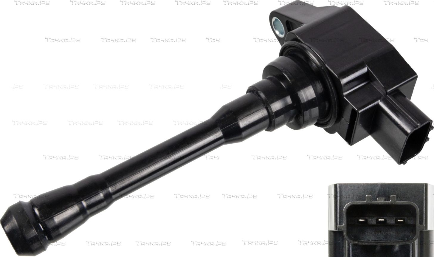 Катушка зажигания Febi Bilstein для Renault Koleos II 2016-2026. Артикул 106805