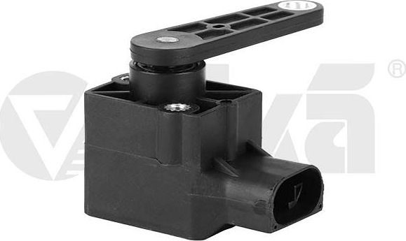 датчик дорожного просвета Vika. Артикул 99878401