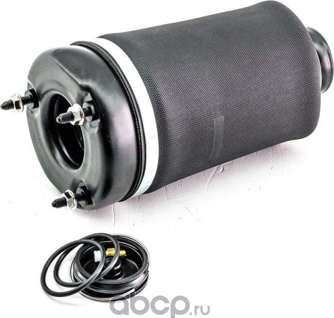 Пневмопружина (Dominant). Артикул MB16043206013S