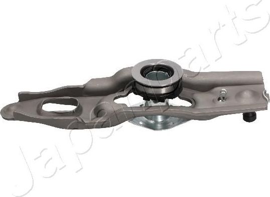 Выжимной подшипник сцепления Japanparts. Артикул CF-512