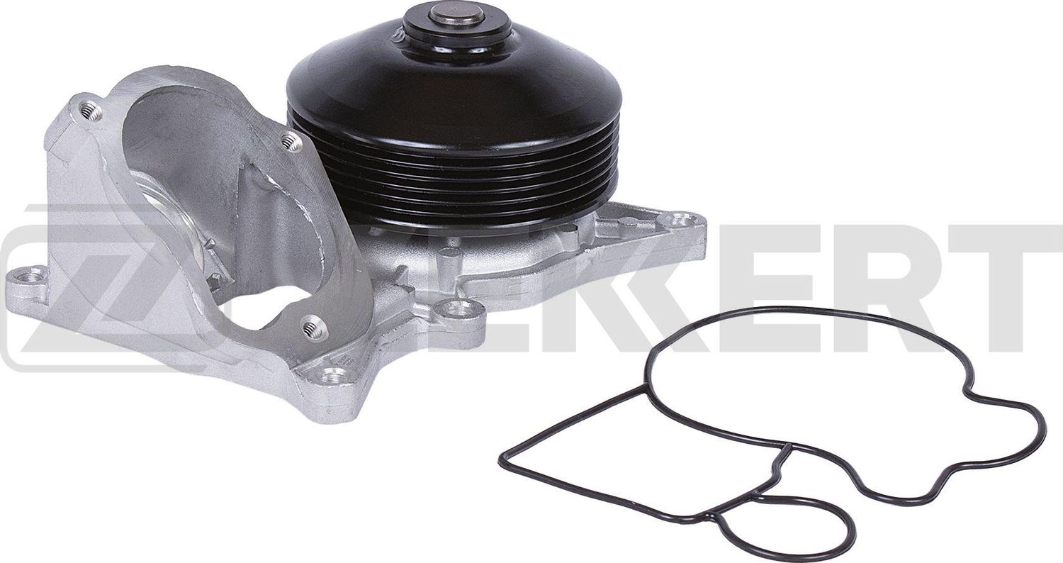 Помпа (водяной насос) Zekkert. Артикул WP-1425