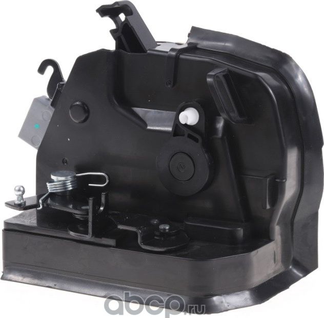 [Premium] Замок двери (Bogap). Артикул B5316120