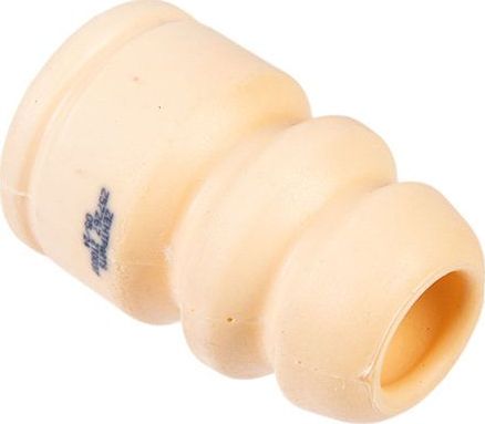 Отбойник амортизатора (стойки) Zentparts (Полиуретан). Артикул Z57267