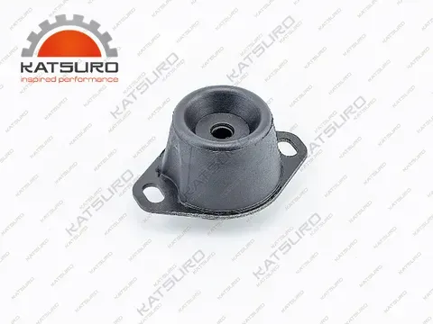 ОПОРА ДВИГАТЕЛЯ (Katsuro). Артикул KAT1823SD