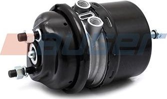 Энергоаккумулятор Auger для Mercedes-Benz Axor 2004-2026. Артикул 21059