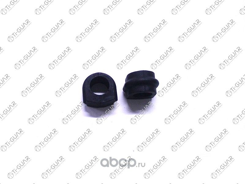 Втулка TG-54613-4P006 Ti-Guar TI-Guar. Артикул TG546134P006