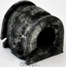 Втулка стабилизатора Renault. Артикул 8200852550