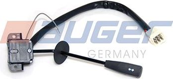Подрулевой переключатель Auger. Артикул 66328