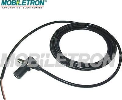 Датчик ABS Mobiletron. Артикул AB-EU329