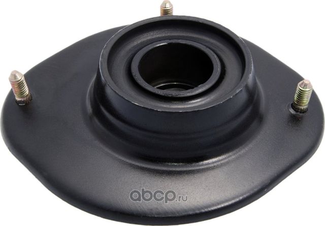 Опора амортизатора (стойки) General Motors. Артикул 96444920